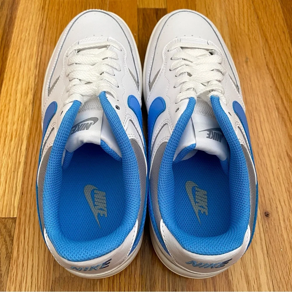 Nike Gamma Force Women’s Sneakers